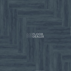 Кварцвиниловые полы Interface Studio Set A00713 Slate фото 1 | FLOORDEALER